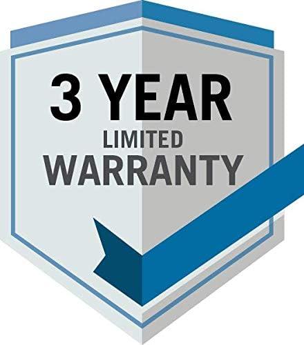 image:imageNapoleon Grill Cover for Rogue 625 Series Black Water Resistant UV Protected Air Vents Velcro Closure Hanging Loops Adjustable Buckled Straps