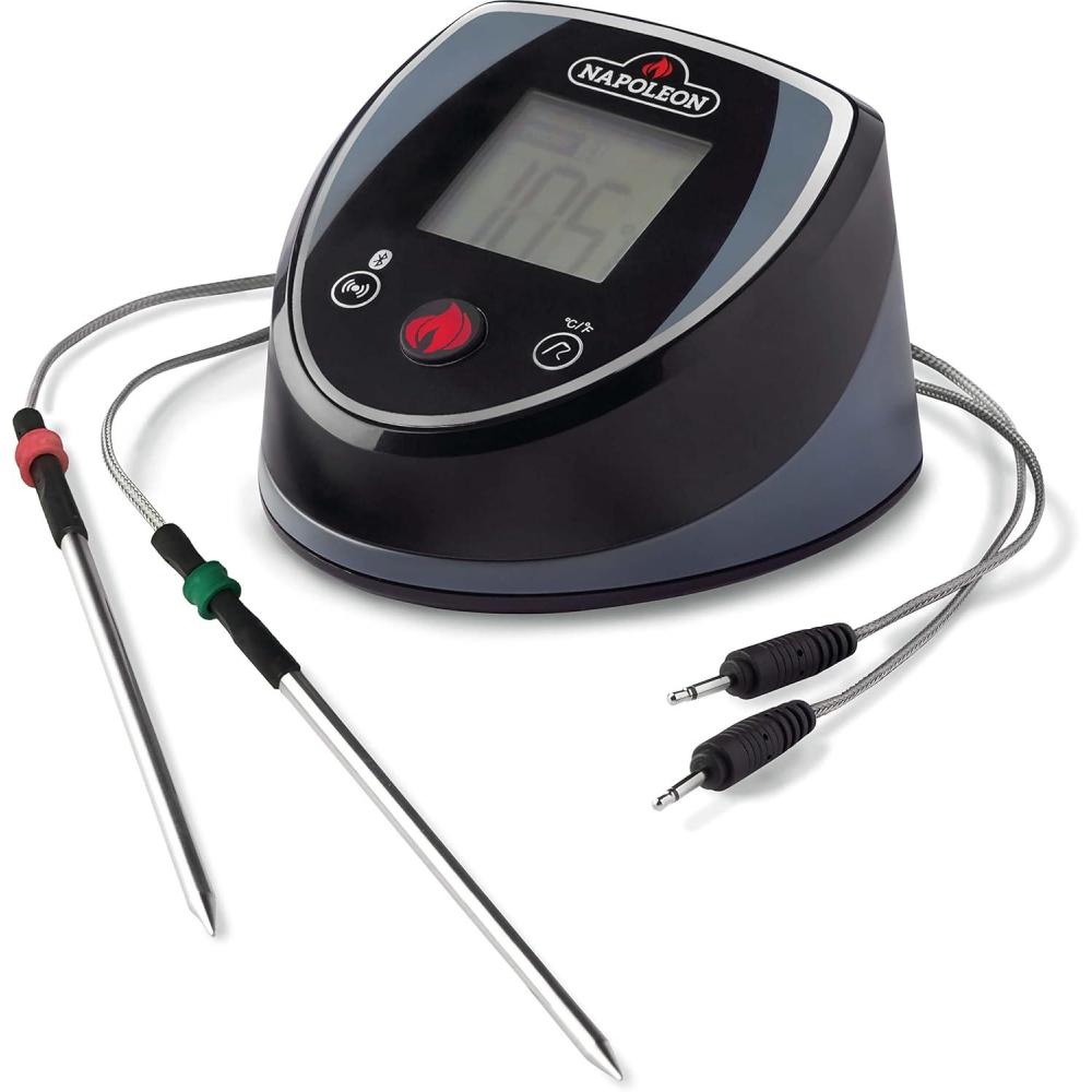 image:imageACCUProbe Bluetooth Thermometer