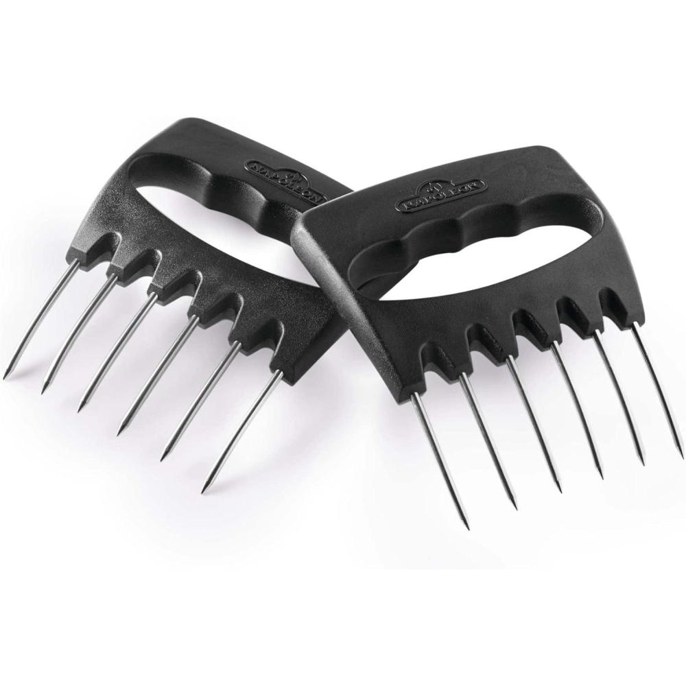 image:imageNapoleon Grills 70043 Commercial Shredding Claws
