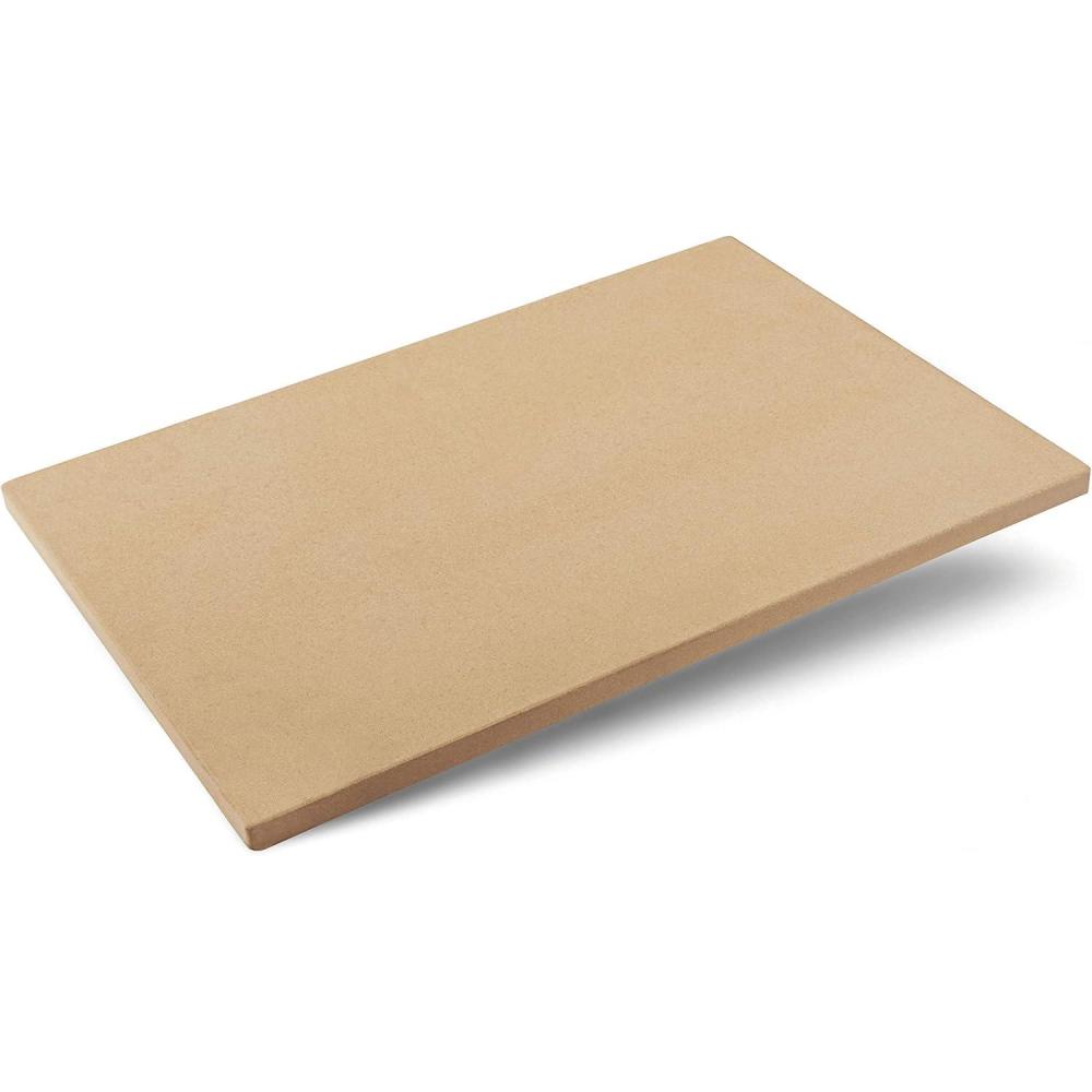 image:imageRectangular Baking Stone