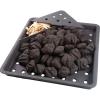 image:imageNapoleon Cast Iron Charcoal and Smoker Tray  Fits Most Napoleon Grills