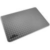 image:imageNapoleon Grill Mat  Safety Product NonSlip Diamond Plate Pattern Gray Fits Prestige PRO 500 Size and Smaller