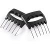 image:imageNapoleon Grills 70043 Commercial Shredding Claws