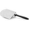 image:imageNapoleon PRO Pizza Spatula  Stainless Steel Head Folding Handle Compact Storage