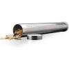 image:imageNapoleon PRO Stainless Steel Smoker Pipe  Fill With Wood Chips or Pellets Genuine Smoke Flavor