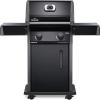image:imageNapoleon R365PK1 Rogue Gas Grill 365 sq in BlackBlack