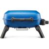 TravelQ 240 Blue