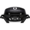 TravelQ PRO285 Black
