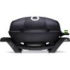 TravelQ PRO285E Black