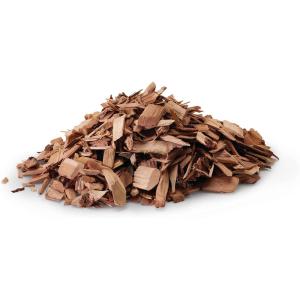 Napoleon 67003 Hickory Wood Chips, 2-Pound Bag,Multi