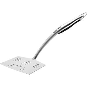 Napoleon Grills 70017 Commercial Stainless Steel Wide Spatula