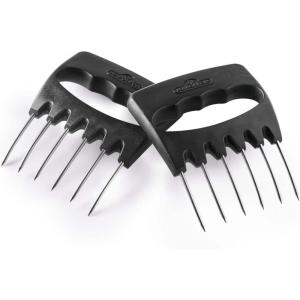 Napoleon Grills 70043 Commercial Shredding Claws