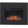 image:imageNapoleon NEFB24H Cinema Series Firebox 24