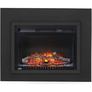 Napoleon NEFB24H Cinema Series Firebox, 24″