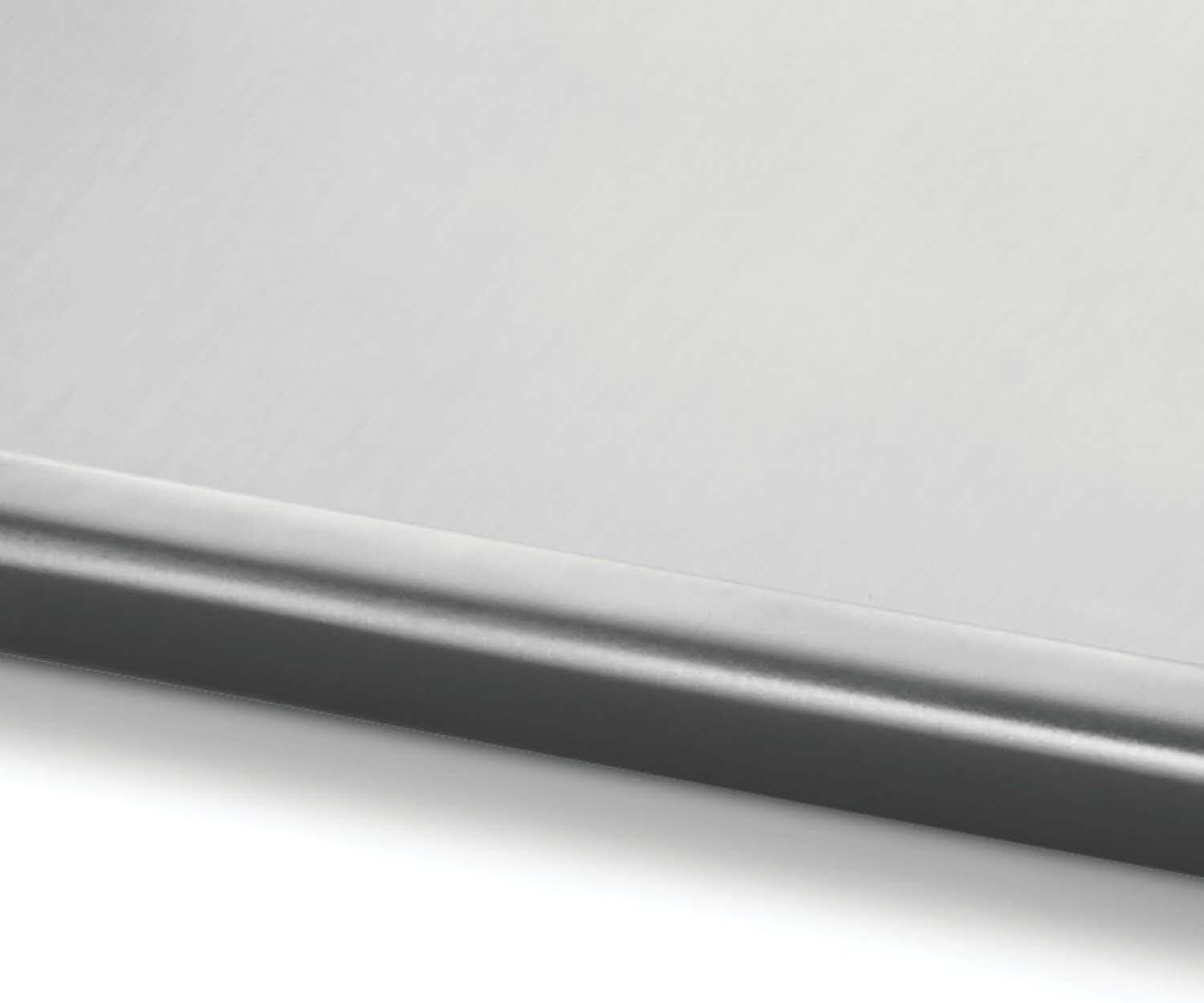 image:imageNapoleon Cast Iron Reversible Griddle Fits All TravelQ 285 Series Portable Grills NonStick Carry Handle182 x 32 x 227