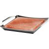 image:imageNapoleon Himalayan Salt Block with PRO Grill Topper