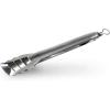 image:imageNapoleon PRO Stainless Steel Easy Locking Tongs  55011  Napoleon BBQ Grill Accessory 15inch Easy To Use Tip Lock Dishwasher Safe Integrated Tool Hanger